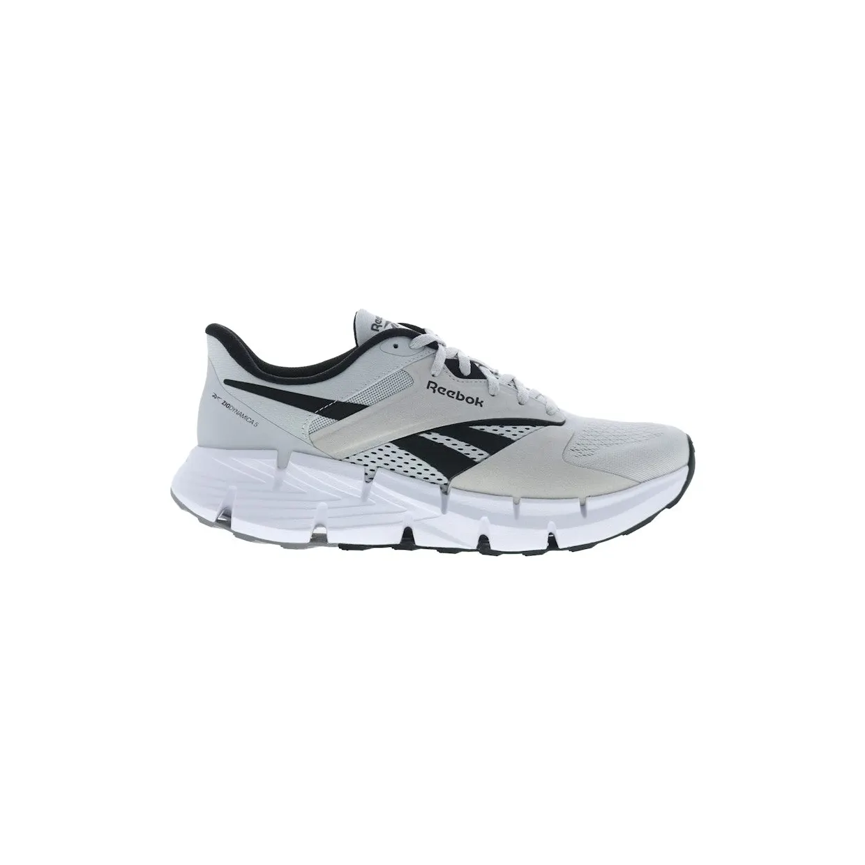 reebok-zig IE8057