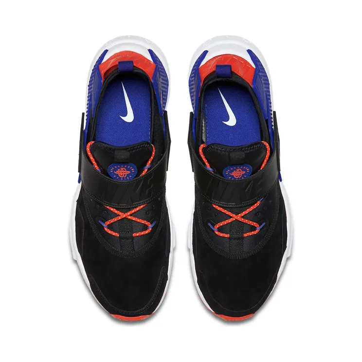 nike-air-huarache AH7335-002
