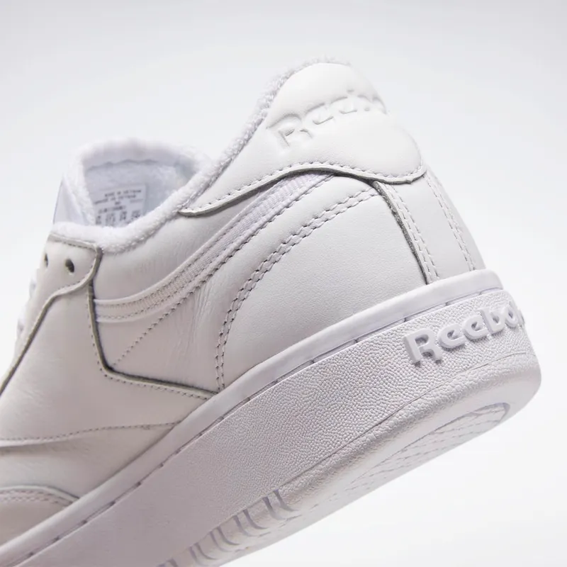 reebok-classic-leather FW8015