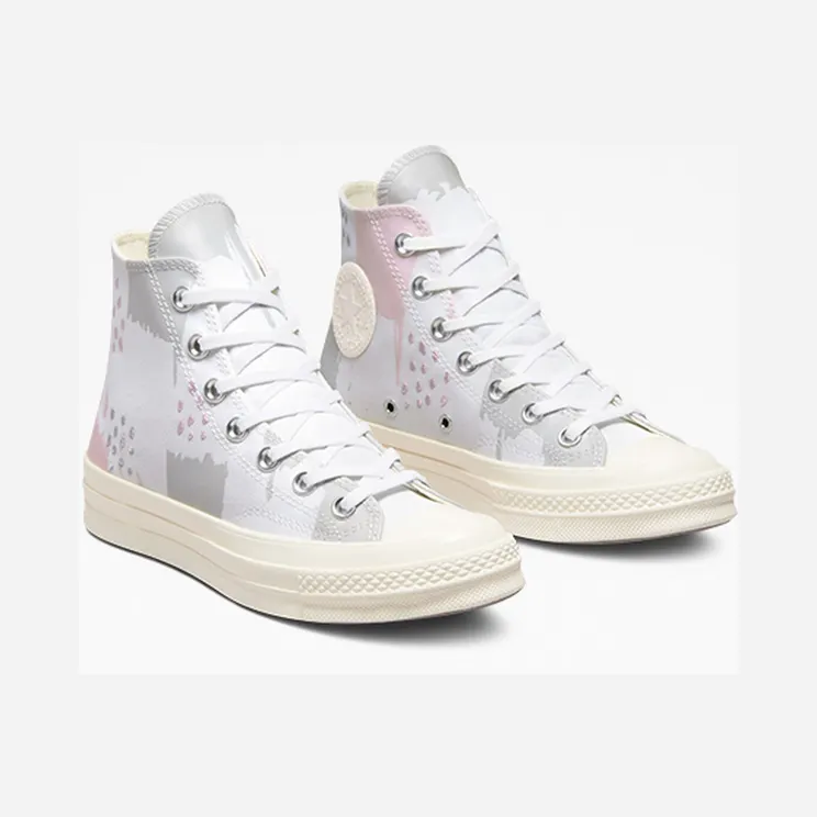 converse-chuck-taylor-all-star A04214C