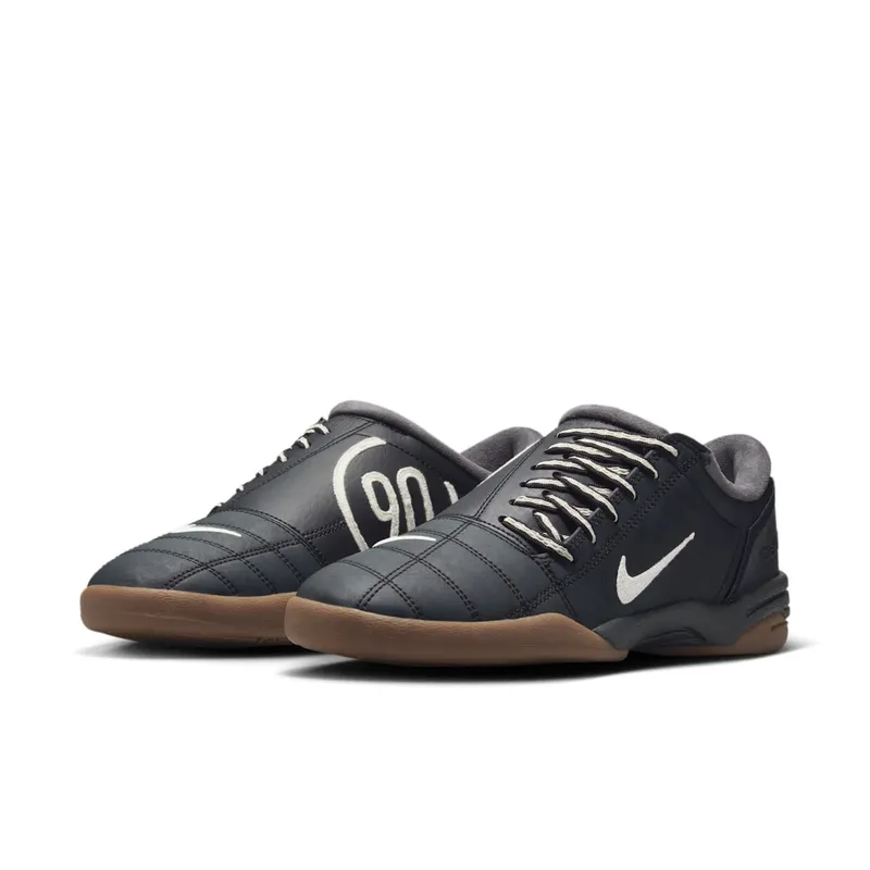 Nike Total 90 3 SP Black Gum (IH2314-002)