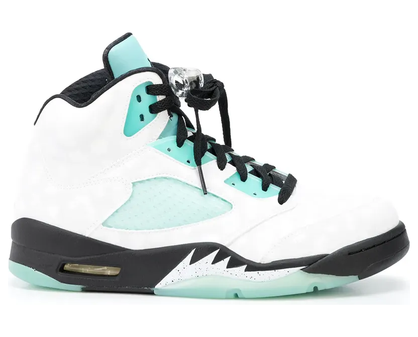 air-jordan-5 CN2932