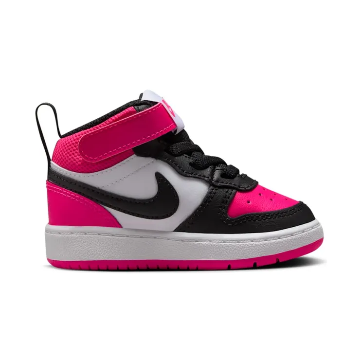 nike-court IB4399-100