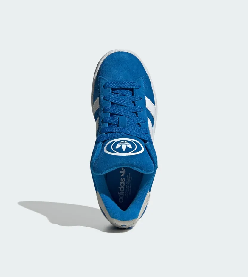 adidas-campus IG1231