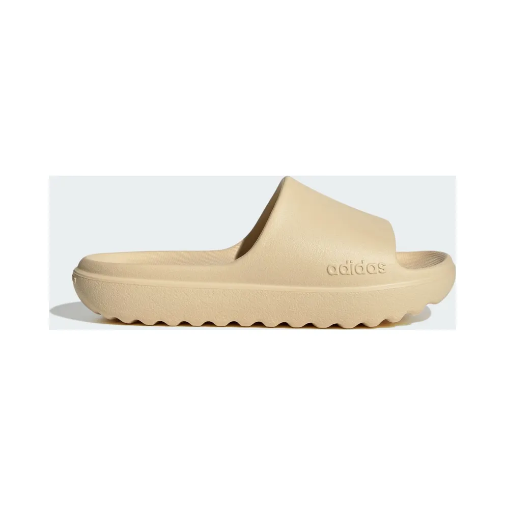 adidas Adilette Lumia Slides Sand Strata (JQ9861)