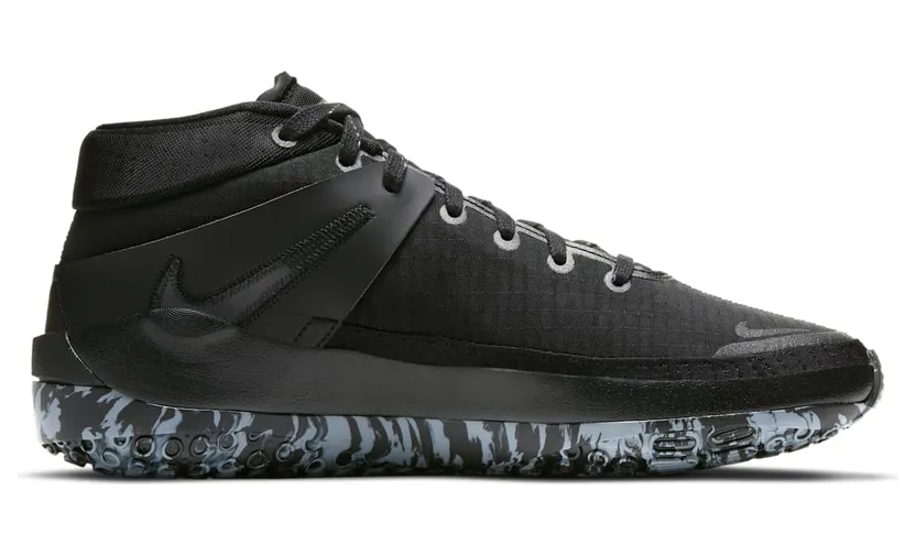 nike-kd-13 CI9948-006