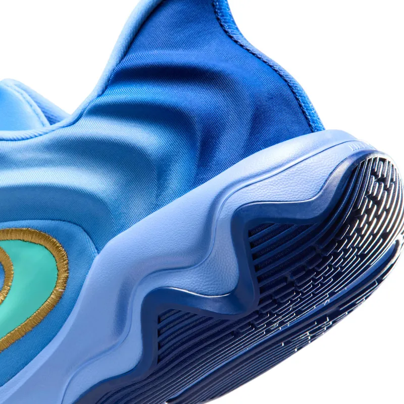 nike-giannis-immortality FQ3680-402