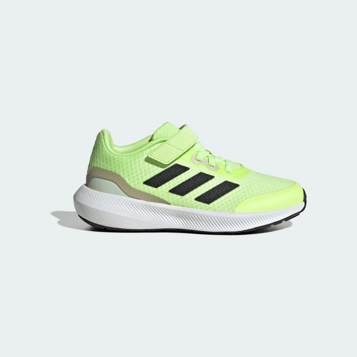 adidas-runfalcon IF8586