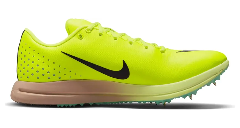 nike-triple-jump DR9930-700