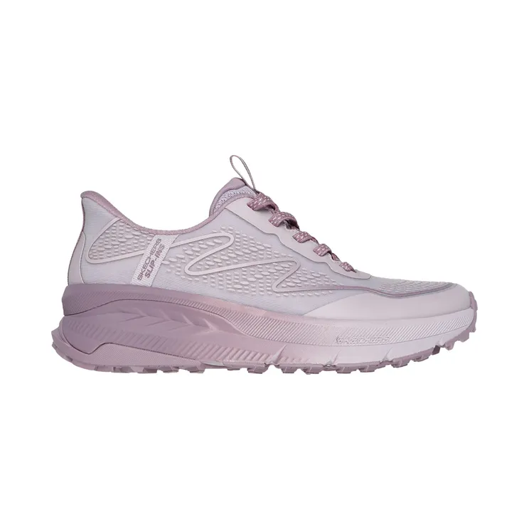 Skechers Slip-Ins Switch Back “Mist” (180157PMLT)
