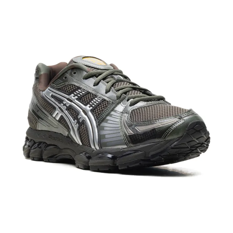 asics-gel-kayano AI-MVC011298