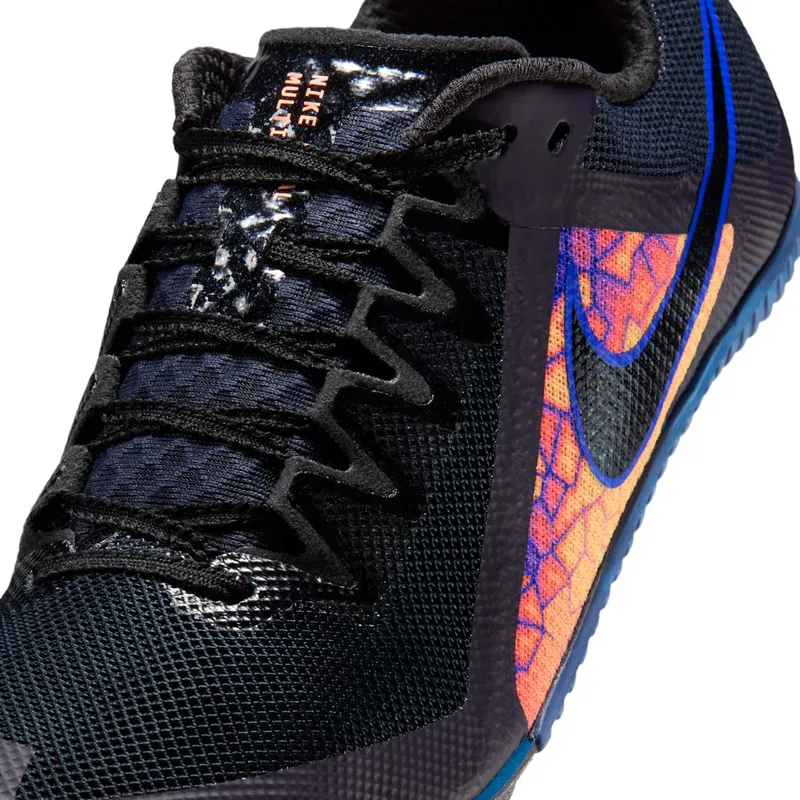 nike-zoom IM9125-400