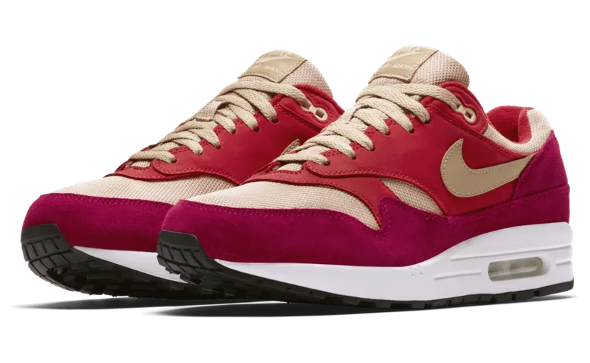 nike-air-max 908366-600