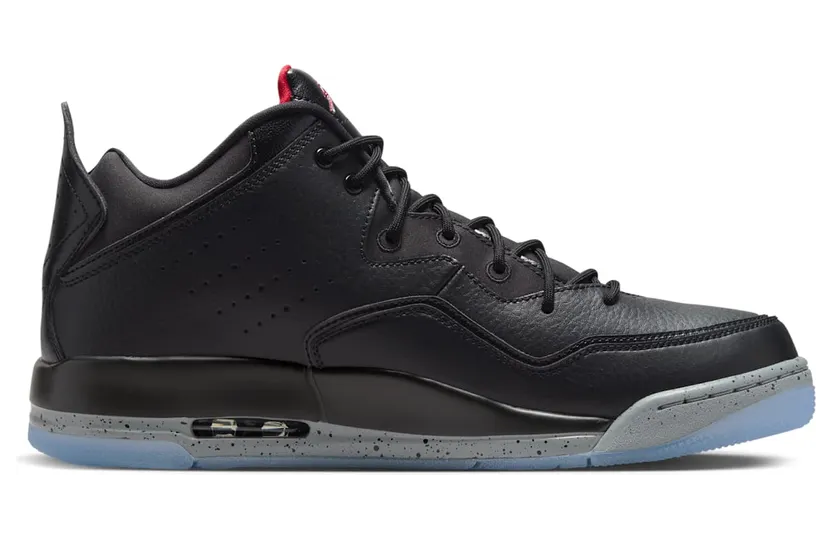 air-jordan-courtside-23 AR1000-023