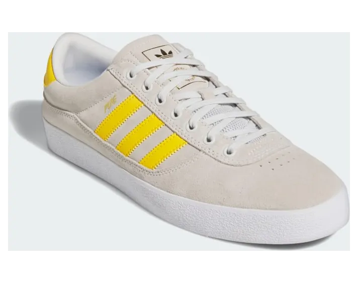 adidas-puig IE3154