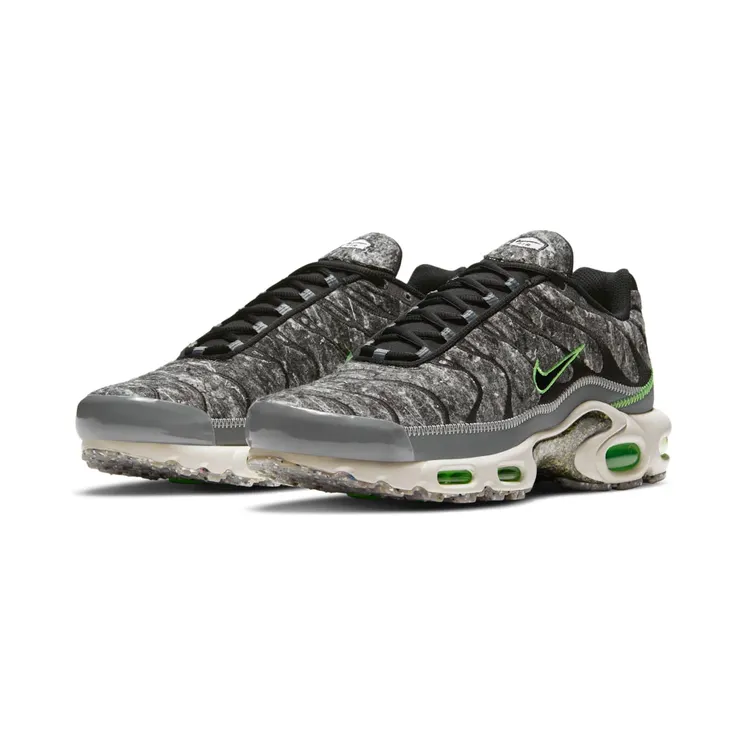 nike-air-max DA9326-001