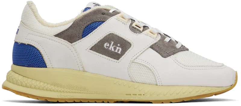 ekn Holly (HO-01-NV-01-AW22)