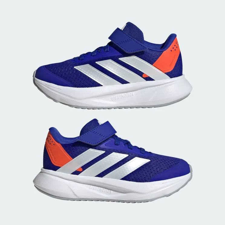 adidas-impact IH3601