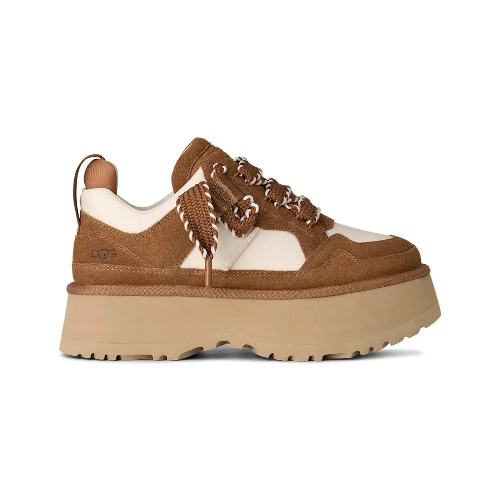 UGG Astromel Chestnut (1171541-CHE)