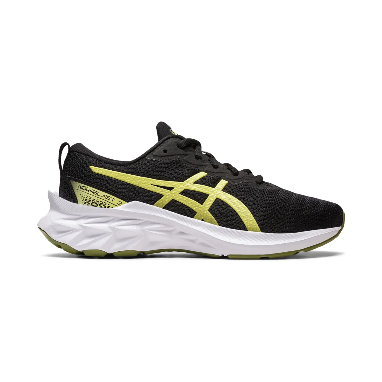 asics-novablast 1014A235.006