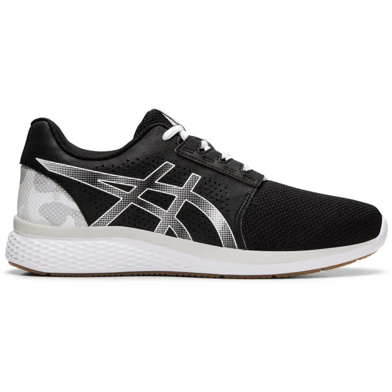 ASICS GEL-Torrance (1022A117-001)