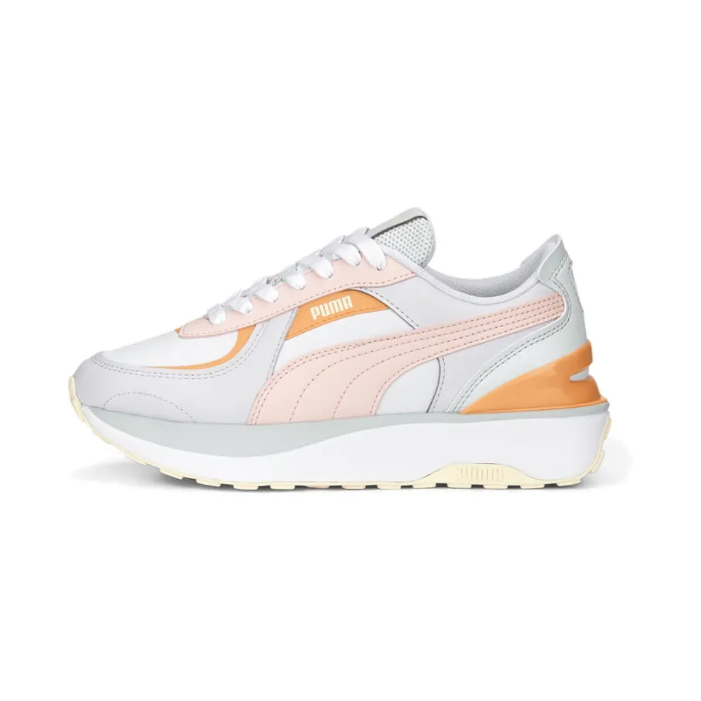 Puma Cruise Rider NU Pop White (38992401)