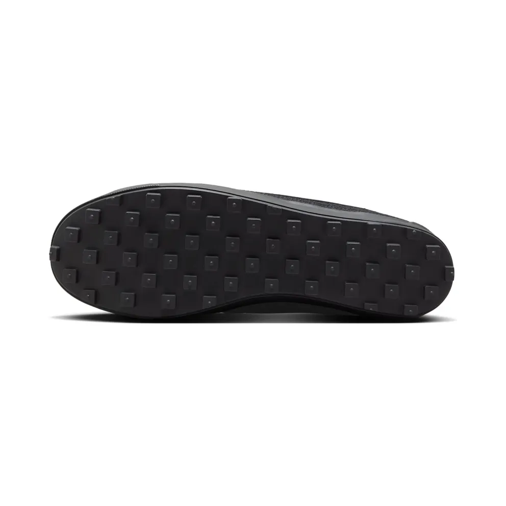 Nike Astro Grabber “Bode – Black” (FQ6892-001)