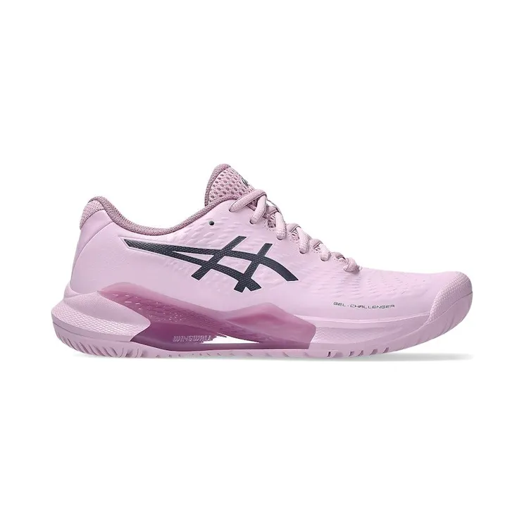 asics-gel-challenger 1042A231-700