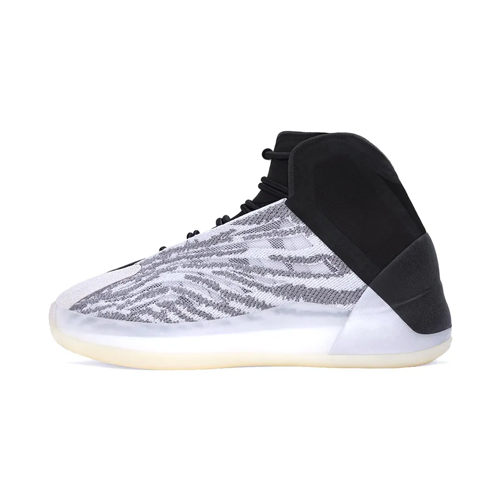 Adidas Yeezy QNTM (Kids) (2020) (GZ9114)