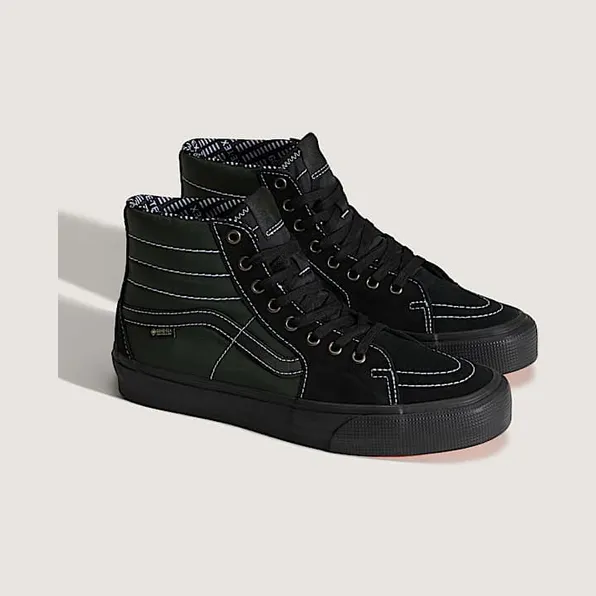vans-sk8-hi VN000DCBYJ7