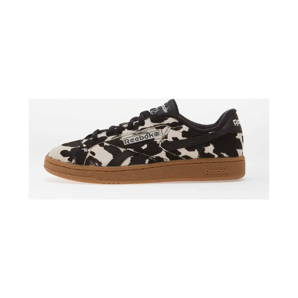 Reebok Club C Grounds “White” (100262103)