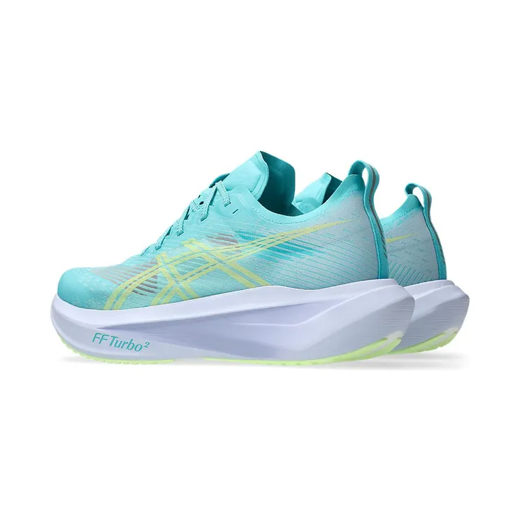 asics-gel-blast 1013A170-400
