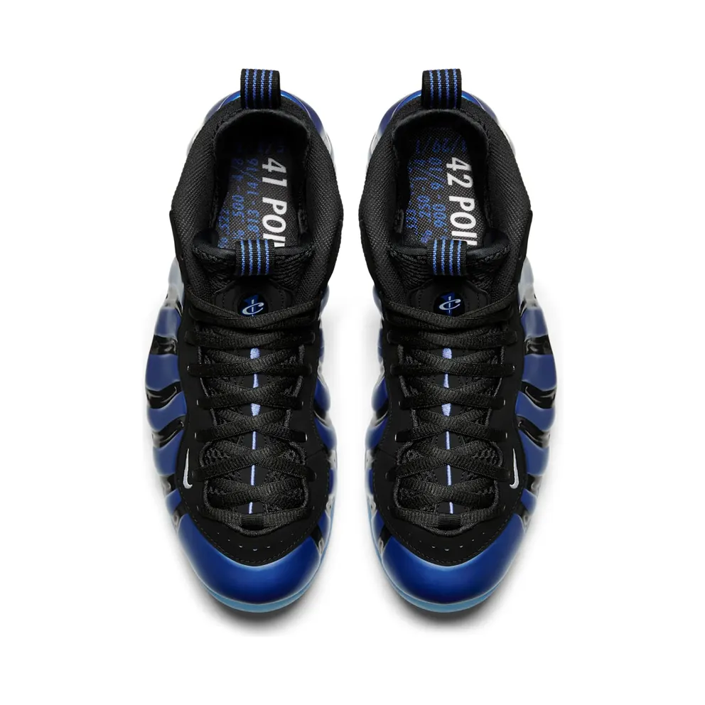 Nike Air Foamposite One Sharpie Pack Multi-Color/Multi-Color (800180-001)