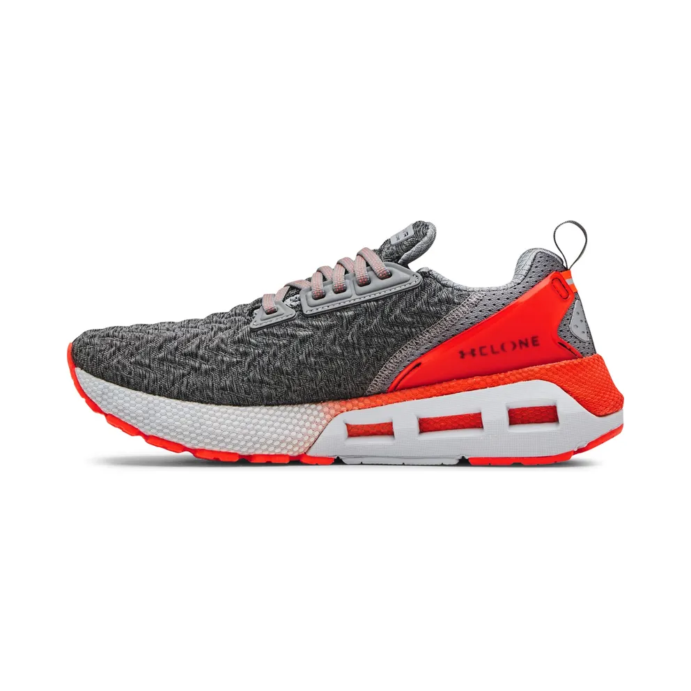 Under Armour HOVR™ Mega 2 Clone Gray (3024479-102)
