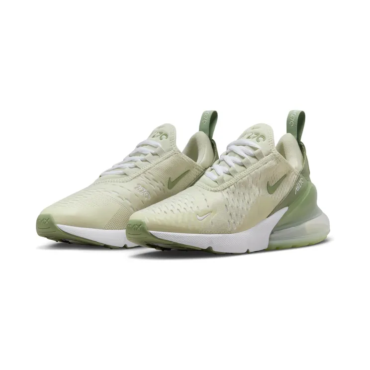 nike-air-max FN7101-020