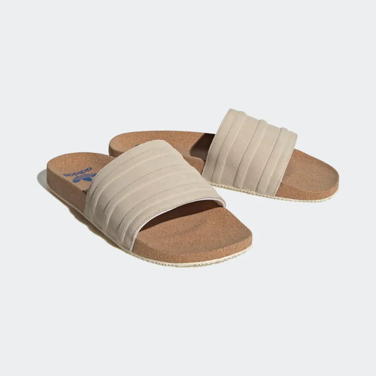 adidas-adilette ID2016