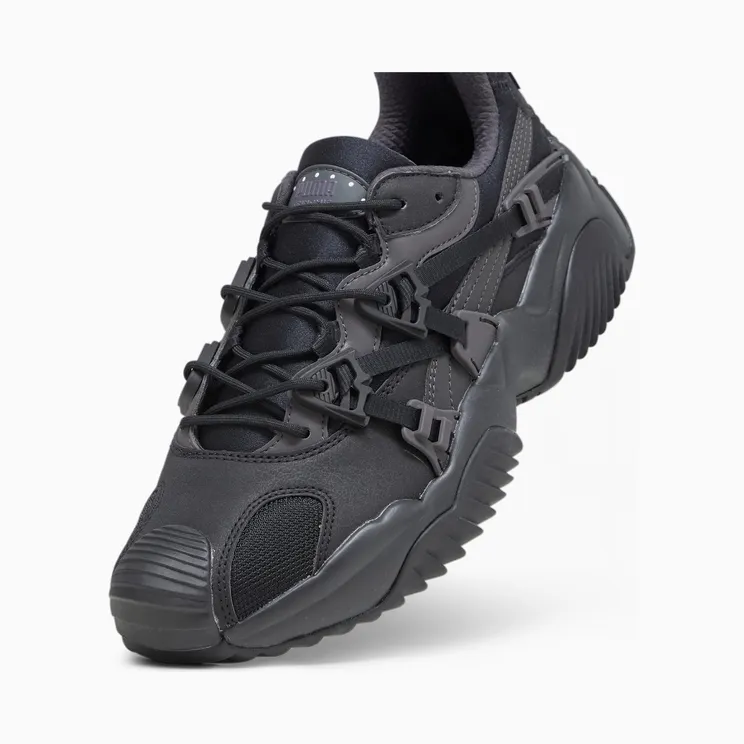 puma-voltaire 389364-04