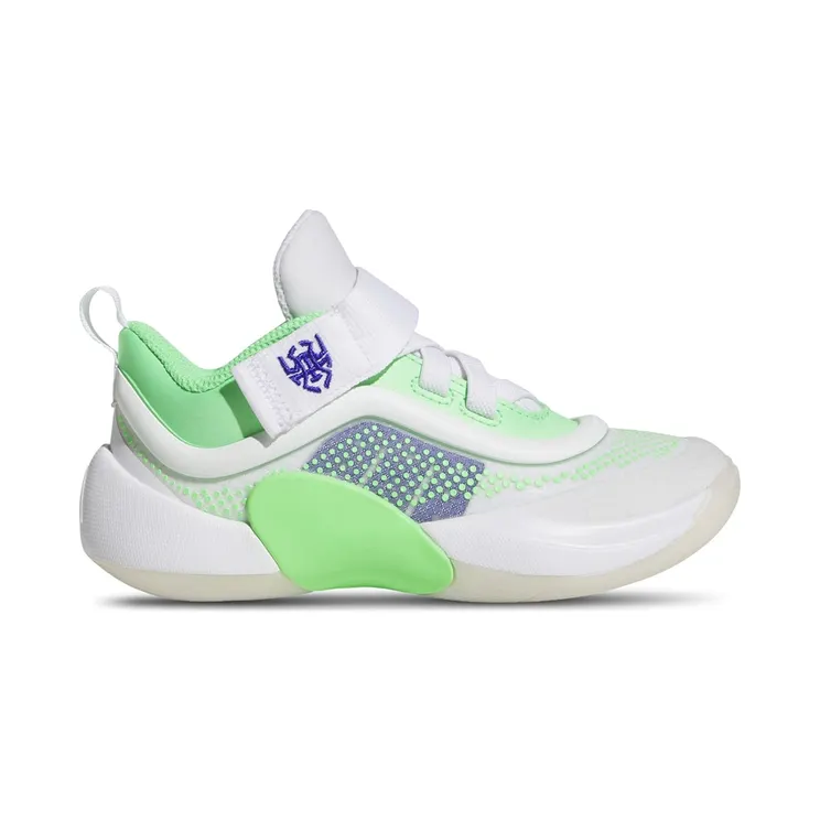 adidas D.O.N. Issue #6 Metamorphosis (JQ7388)