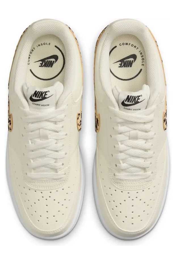 nike-court HF9552-100