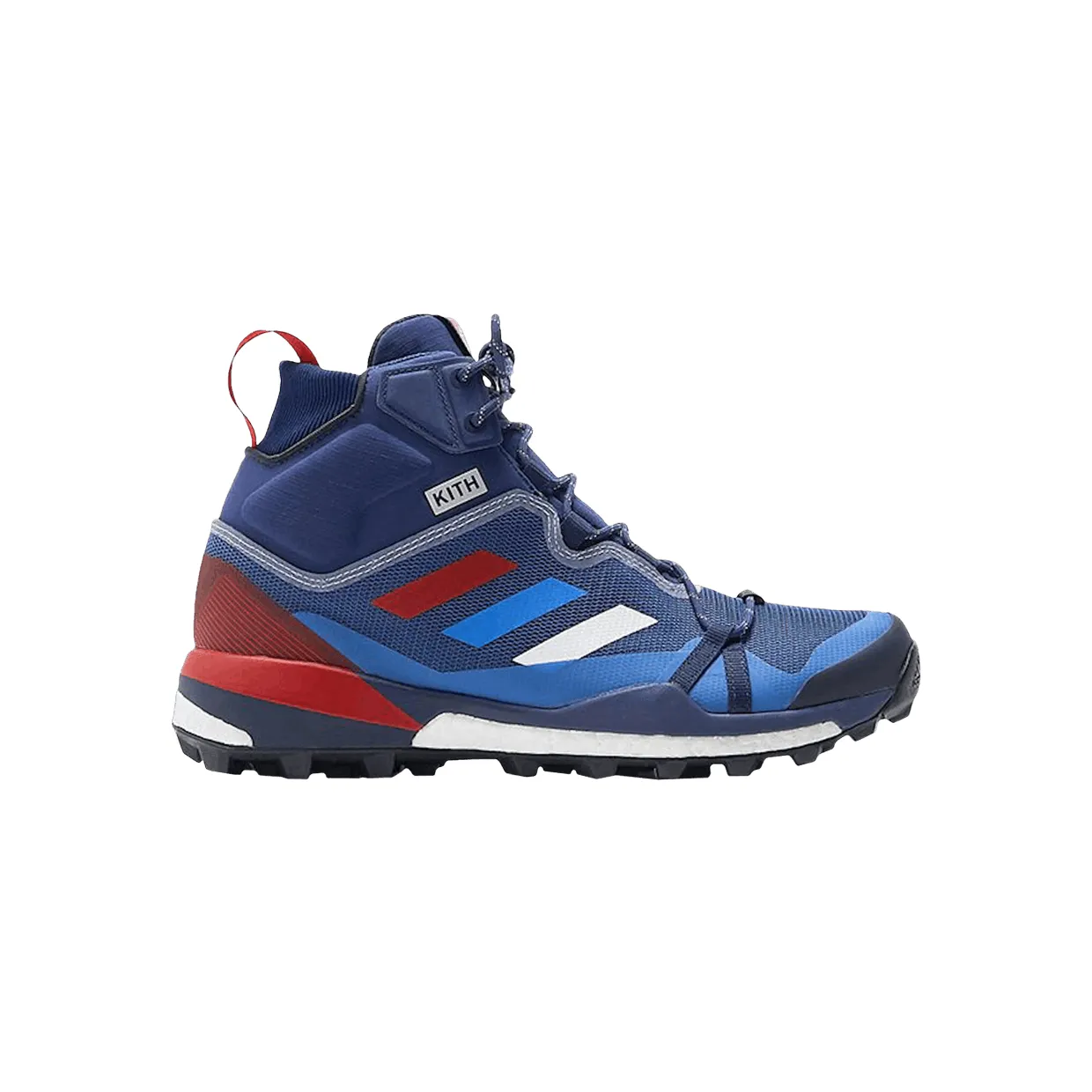 adidas-terrex GV9809