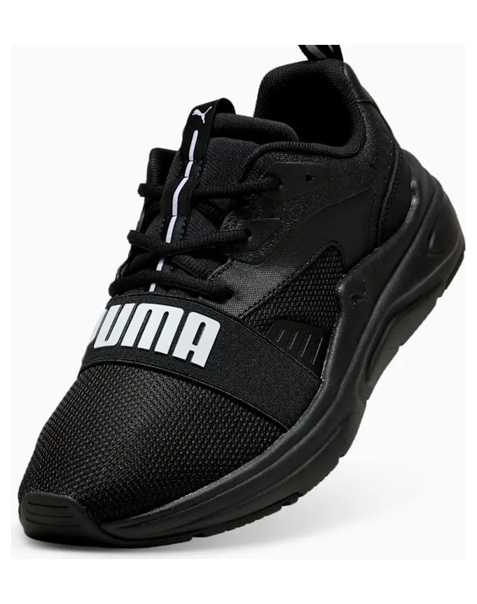 puma-sneaker 400232-01