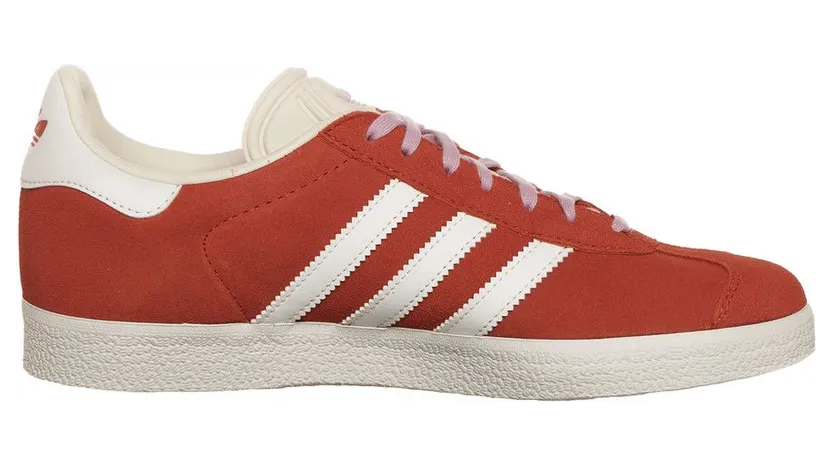 adidas-gazelle GX2056