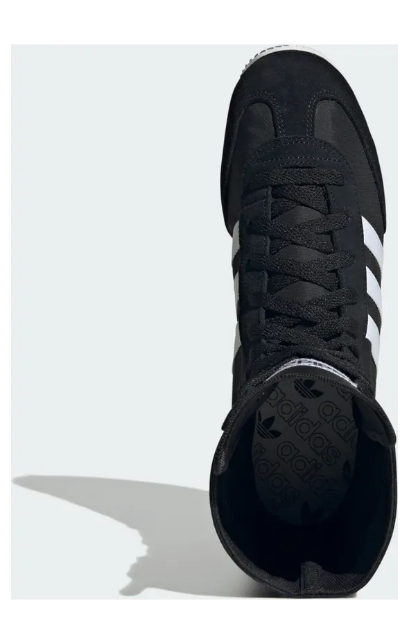 adidas-japan JR8122