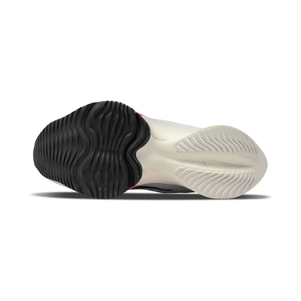 Nike Air Zoom Tempo Next% FlyEase (straat) White (DJ5449-100)