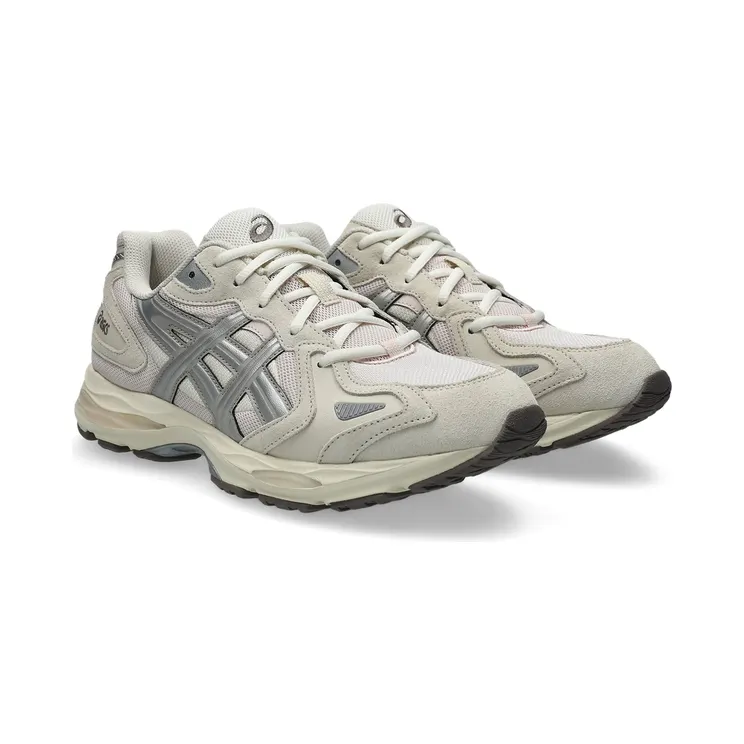 asics-gel-k1011 1203A830-700