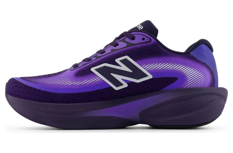 new-balance-ellipse WELPS85D