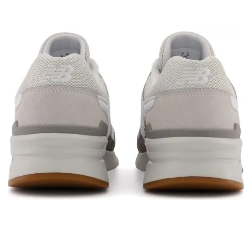 new-balance-997 CM997HPT