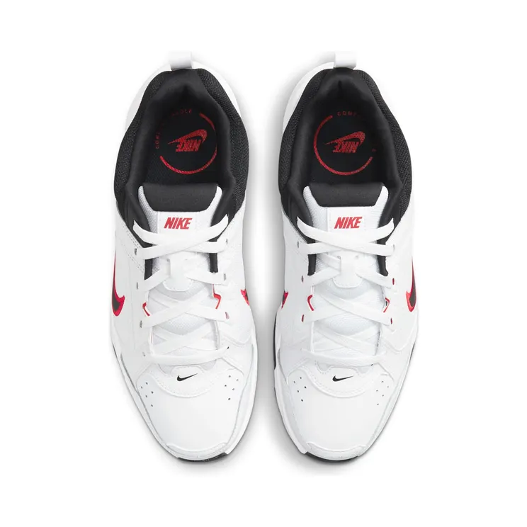 nike-sneaker DJ1196-101