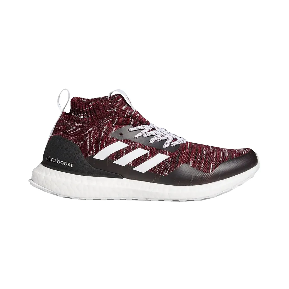 adidas Ultra Boost DNA Mid Patrick Mahomes (FZ5491)