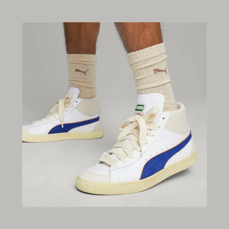 puma-clyde 391335-01